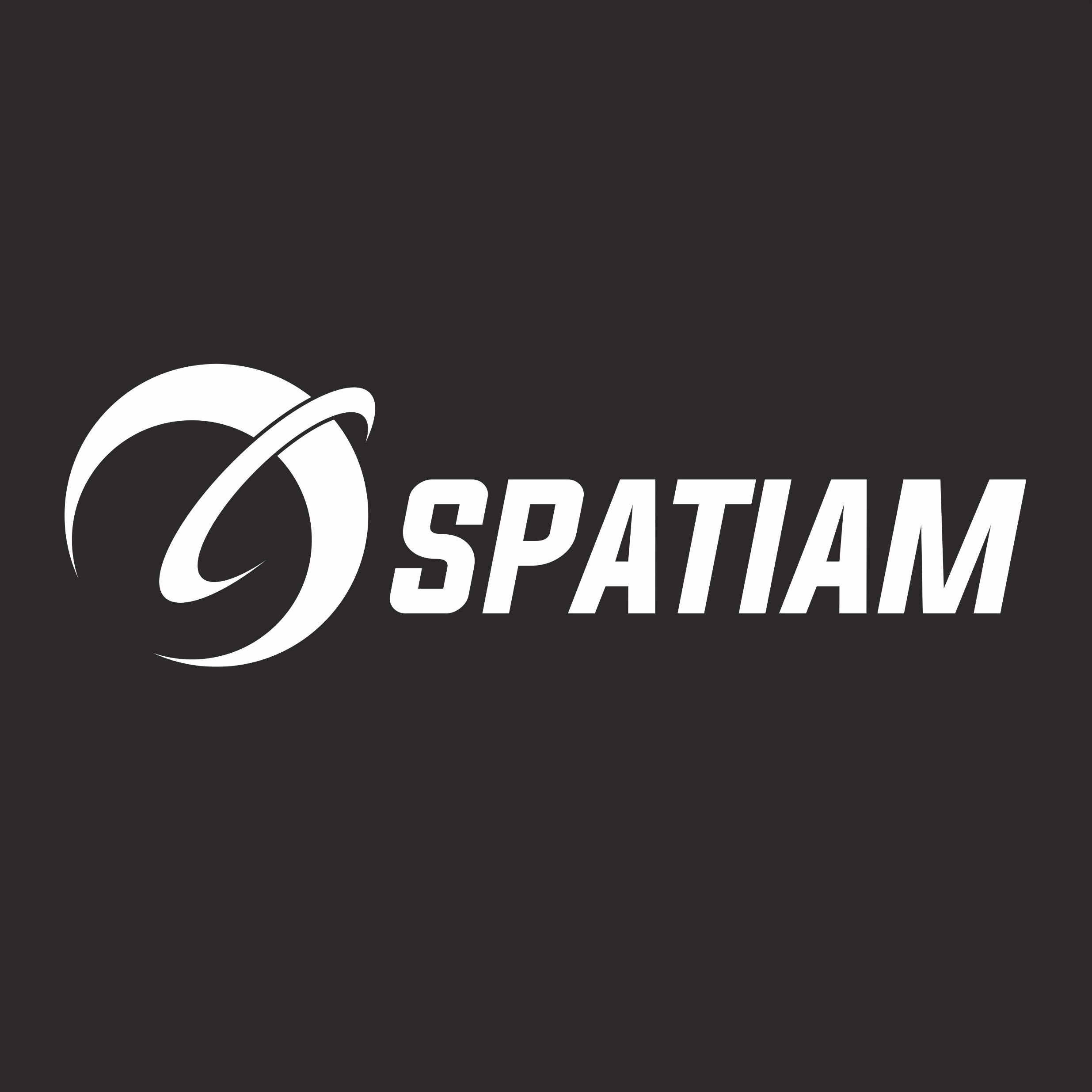Spatiam Corporation Company Logo