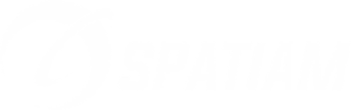 Spatiam Corporation Company Logo
